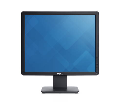 Dell Monitor E1715S TN 17"