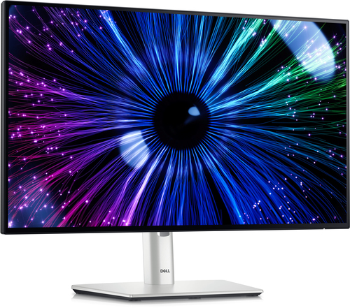 Dell Monitor UltraSharp U2424HE IPS 23.8"
