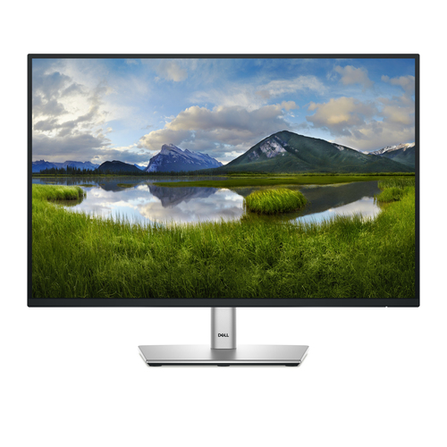 Dell Monitor Professional P2425E IPS 24"
