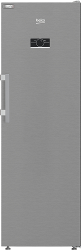 Beko Frižider B5RMLNE444HX 
