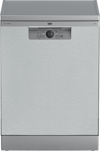 Beko Mašina za pranje sudova BDFN 26640 XC