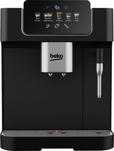 Beko Aparat za espresso kafu CEG 7302 B 