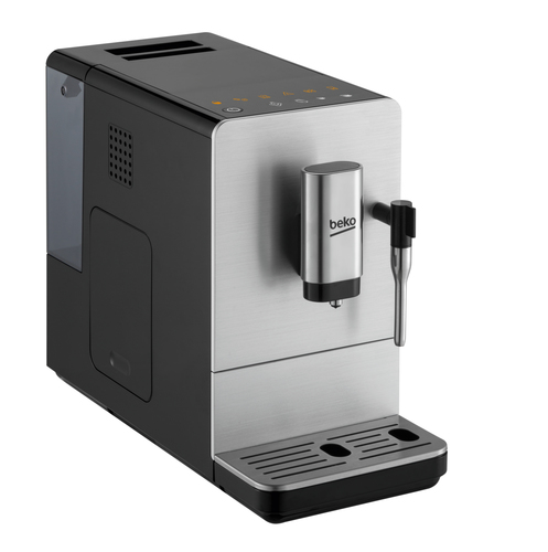 Beko Aparat za espresso kafu CEG5311X 