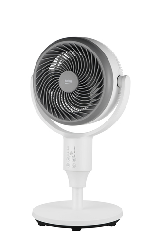 Beko Ventilator stojeći EFS 7000 CW 