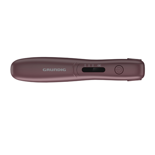 Grundig Presa za kosu HS 6330  