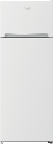 Beko Kombinovani frižider RDSA240K40WN 