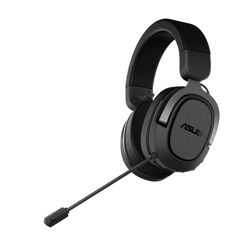 ASUS TUF GAMING H3 Bežične gaming slušalice sa mikrofonom