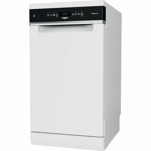 Whirlpool Mašina za pranje sudova WSFO 3B23 P