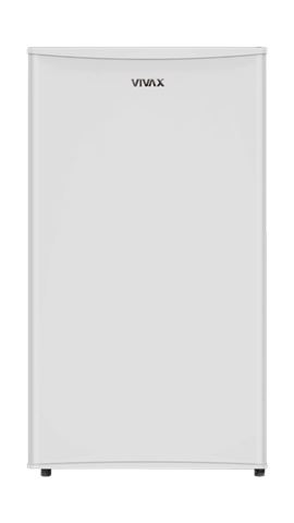 Vivax Home Frižider sa jednim vratima TTR-93E+