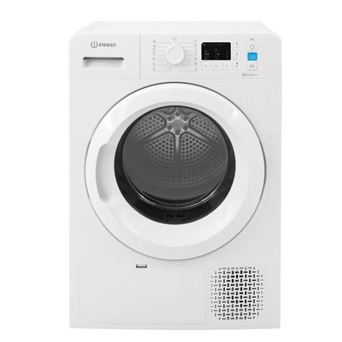 Indesit Mašina za sušenje YTN M10 91 R EU