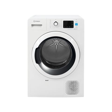 Indesit Mašina za sušenje YT M11 83K RX EU