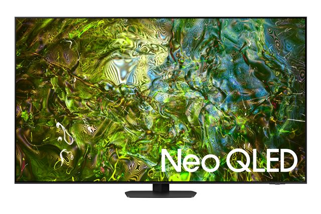 Samsung QE65QN90DATXXH Smart TV 65" 4K Ultra HD QLED